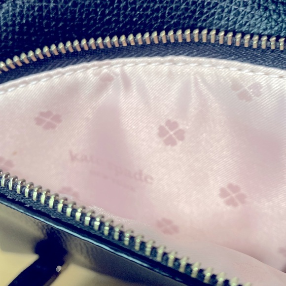 Kate Spade Crossbody Bag NEW ๐๐ป๐ฅ - Picture 7 of 7